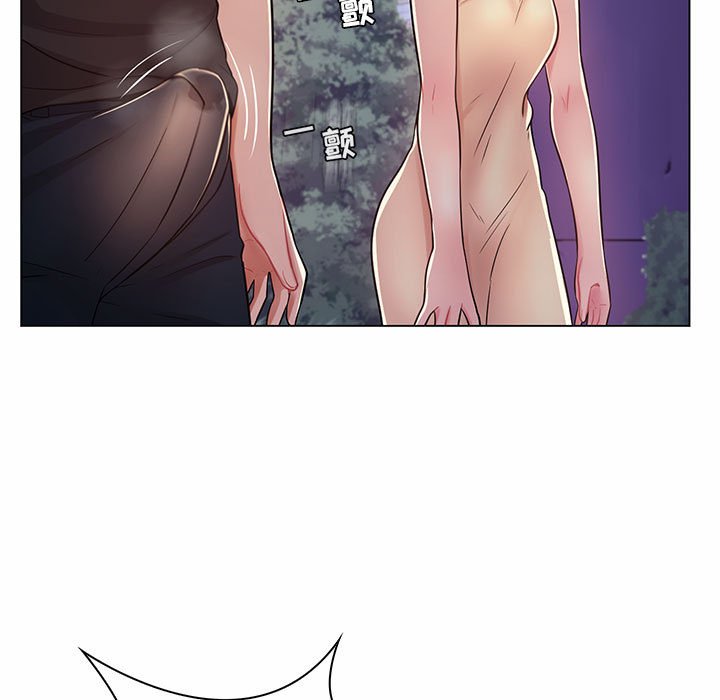 [Manhwa] Crazy female teacher Training, female teacher, big breasts#[136P]-65