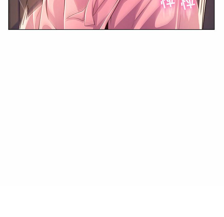 [Manhwa] Crazy female teacher Training, female teacher, big breasts#[136P]-72