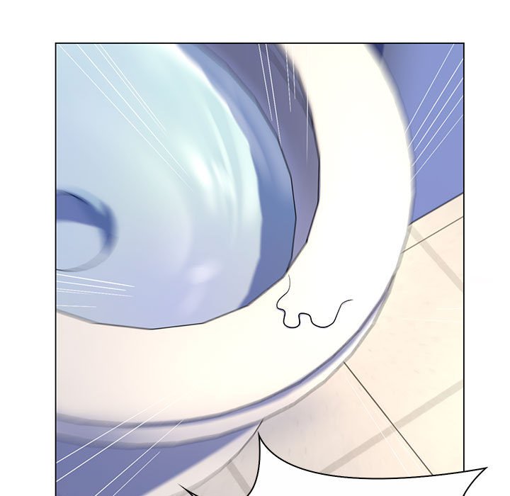 [Manhwa] Crazy female teacher Training, female teacher, big breasts#[136P]-90