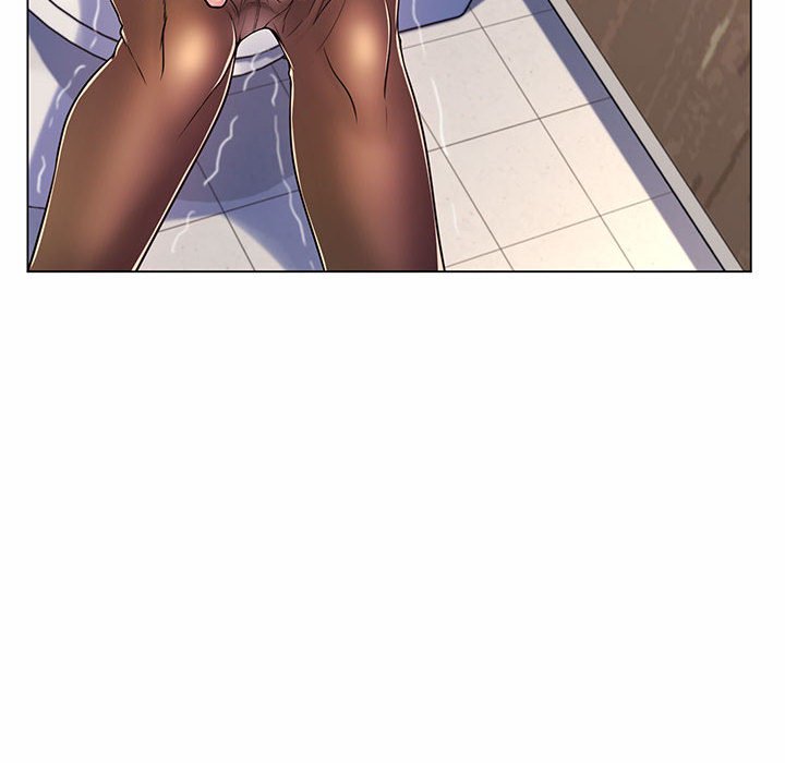 [Manhwa] Crazy female teacher Training, female teacher, big breasts#[136P]-98