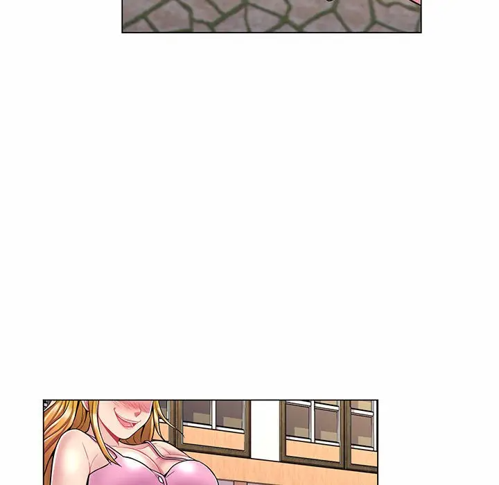 [Manhwa] Crazy female teacher Training, female teacher, big breasts#[132P]-104
