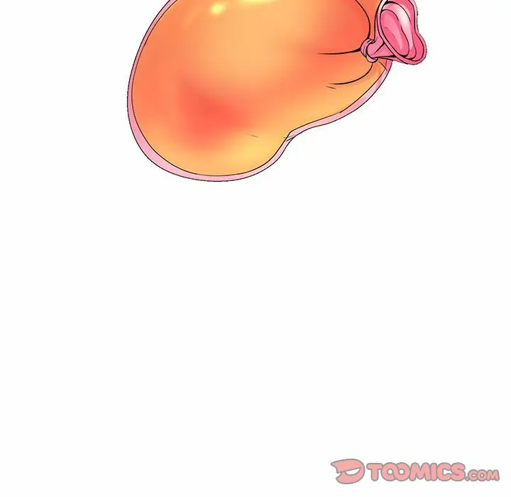 [Manhwa] Crazy female teacher Training, female teacher, big breasts#[132P]-108