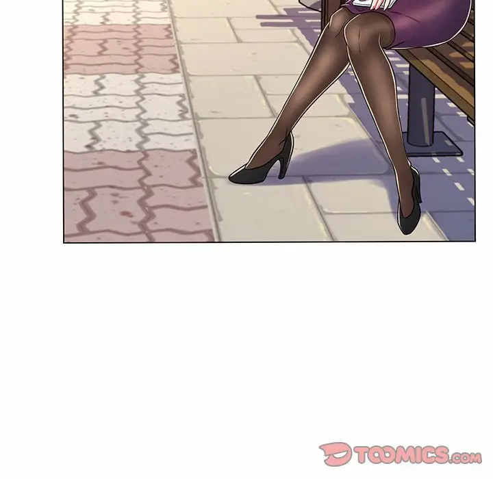 [Manhwa] Crazy female teacher Training, female teacher, big breasts#[132P]-117