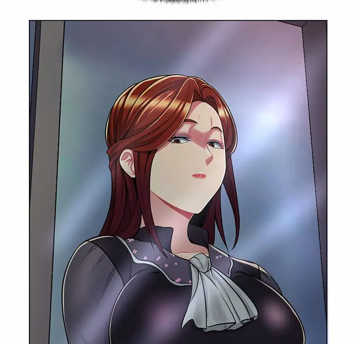 [Manhwa] Crazy female teacher Training, female teacher, big breasts#[132P]-121