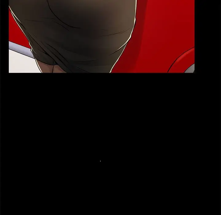 [Manhwa] Crazy female teacher Training, female teacher, big breasts#[132P]-125