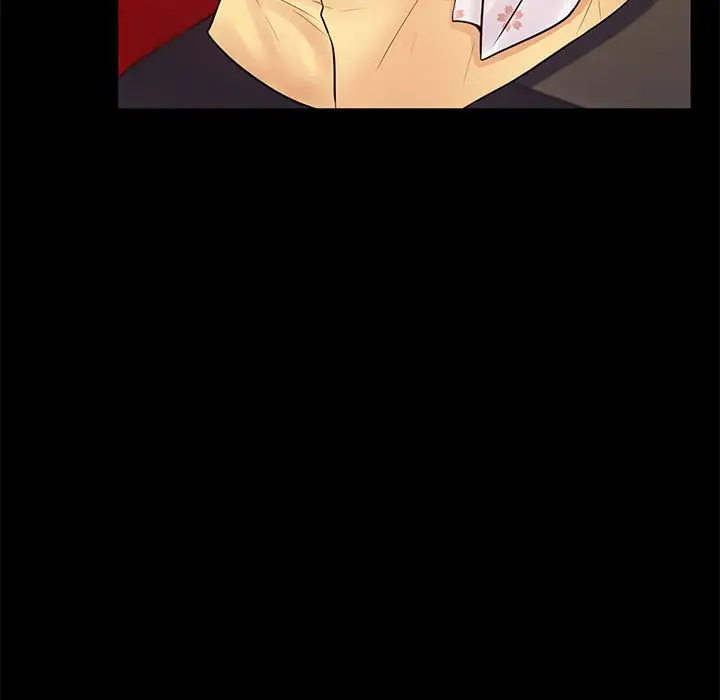 [Manhwa] Crazy female teacher Training, female teacher, big breasts#[132P]-127
