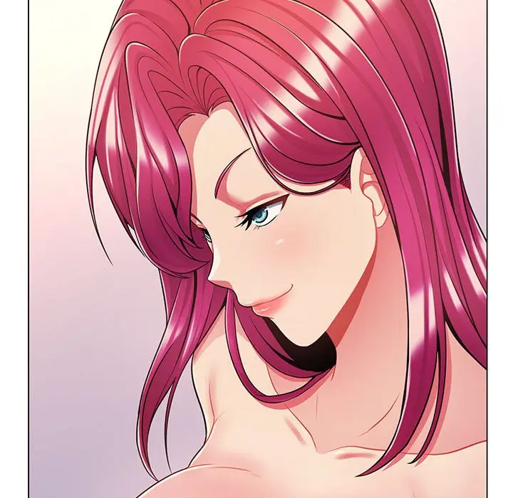 [Manhwa] Crazy female teacher Training, female teacher, big breasts#[132P]-71
