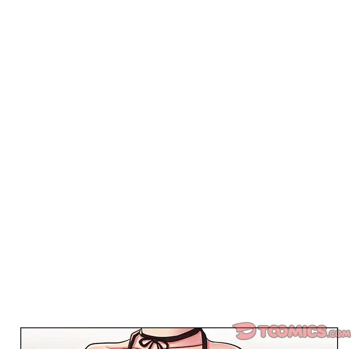 [Manhwa] Crazy female teacher Training, female teacher, big breasts#[132P]-75