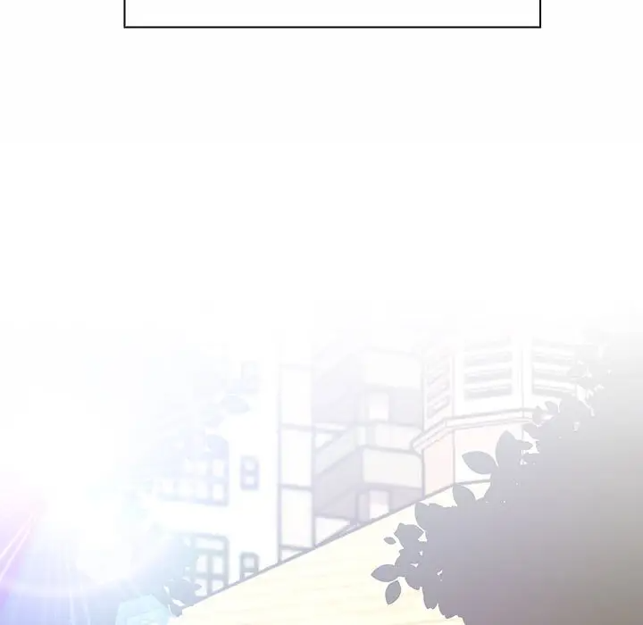 [Manhwa] Crazy female teacher Training, female teacher, big breasts#[132P]-97