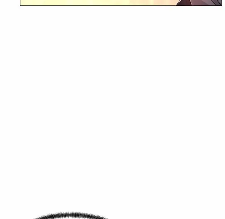 [Manhwa] Crazy female teacher Training, female teacher, big breasts#[112P]-23