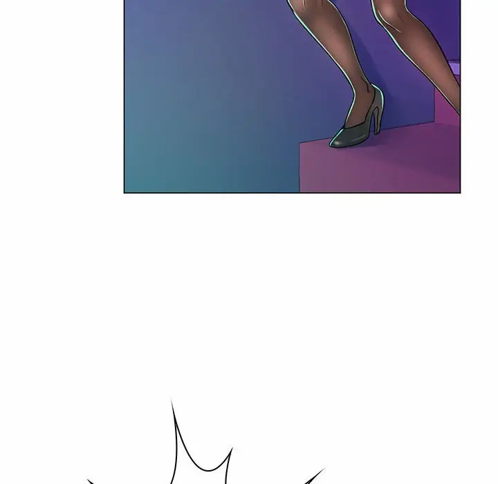 [Manhwa] Crazy female teacher Training, female teacher, big breasts#[112P]-56