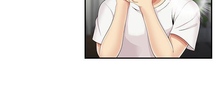 [Manhwa] Unable to extricate the lipstick glue Love, mature woman, big breasts#[25P]-5