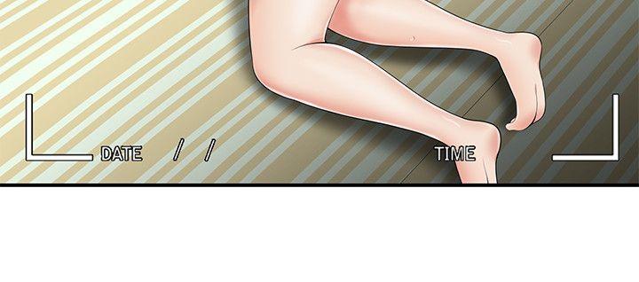 [Manhwa] Unable to extricate the lipstick glue Love, mature woman, big breasts#[25P]-7