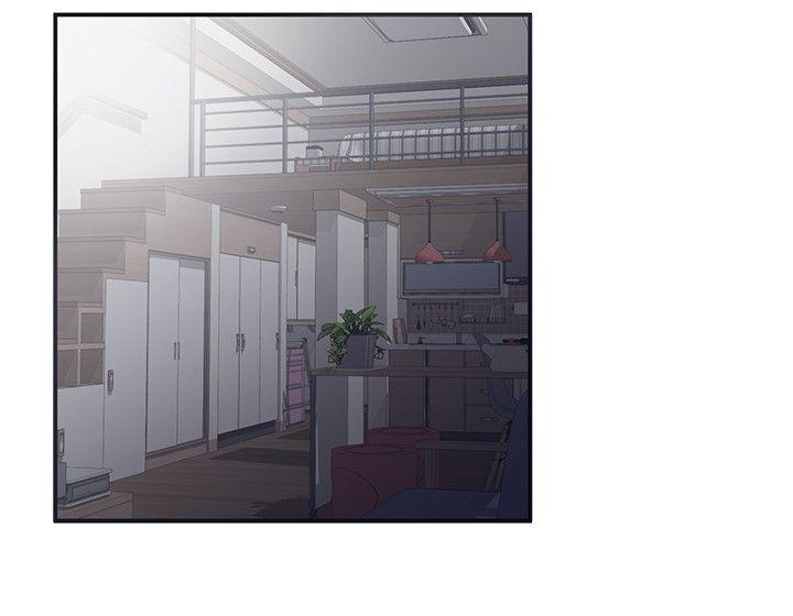 [Manhwa] Unable to extricate the lipstick glue Love, mature woman, big breasts#[27P]-14