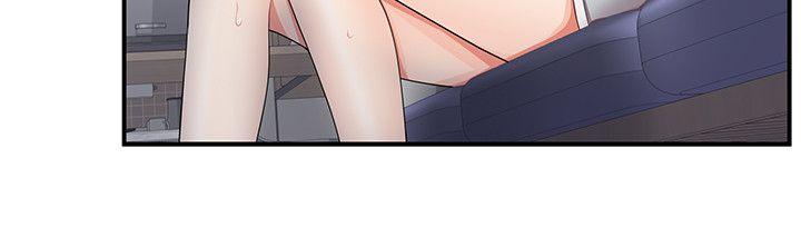 [Manhwa] Unable to extricate the lipstick glue Love, mature woman, big breasts#[27P]-24