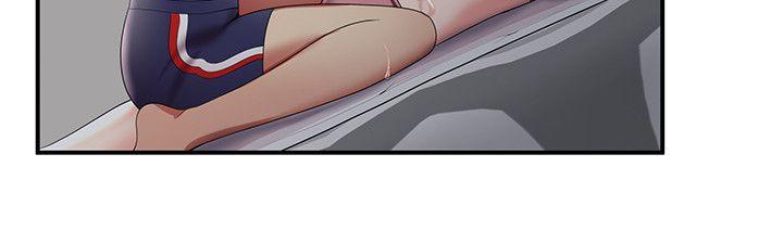[韩国漫画] 无法自拔的口红胶 爱情,熟女人妻,巨乳大奶#[25P]-11