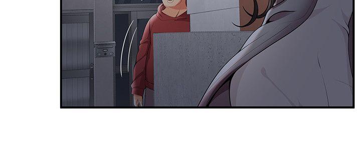 [韩国漫画] 无法自拔的口红胶 爱情,熟女人妻,巨乳大奶#[29P]-15