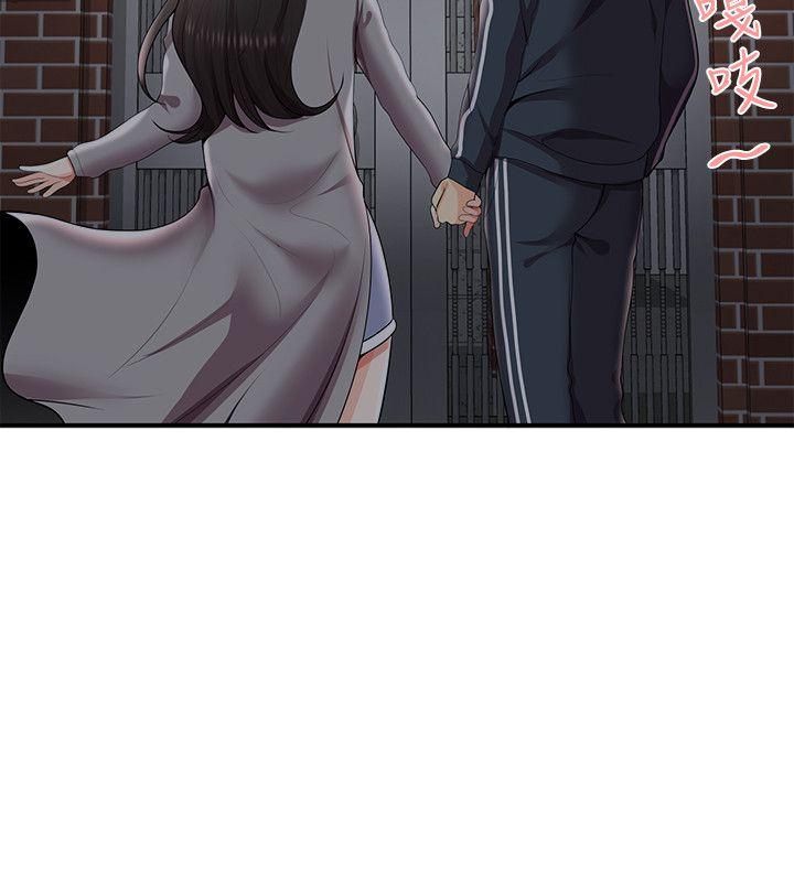 [韩国漫画] 无法自拔的口红胶 爱情,熟女人妻,巨乳大奶#[27P]-16