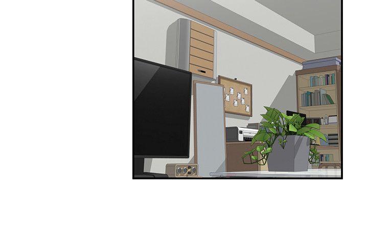 [Manhwa] Unable to extricate the lipstick glue Love, mature woman, big breasts#[27P]-8