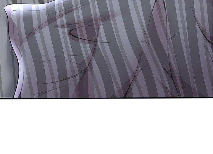 [韩国漫画] 无法自拔的口红胶 爱情,熟女人妻,巨乳大奶#[28P]-14