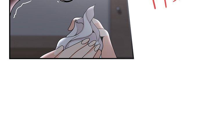 [韩国漫画] 无法自拔的口红胶 爱情,熟女人妻,巨乳大奶#[30P]-8