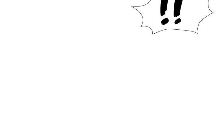 [韩国漫画] 无法自拔的口红胶 爱情,熟女人妻,巨乳大奶#[31P]-18