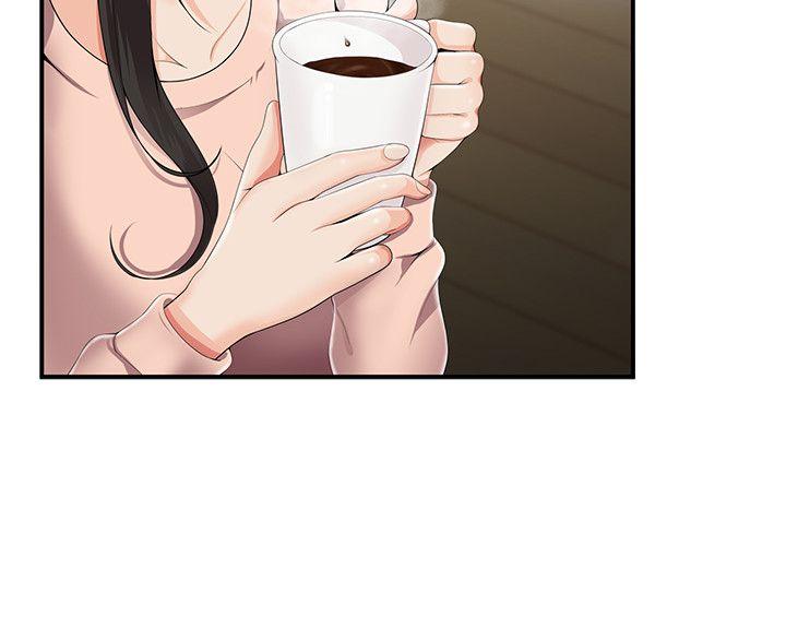 [Manhwa] Unable to extricate the lipstick glue Love, mature woman, big breasts#[24P]-8