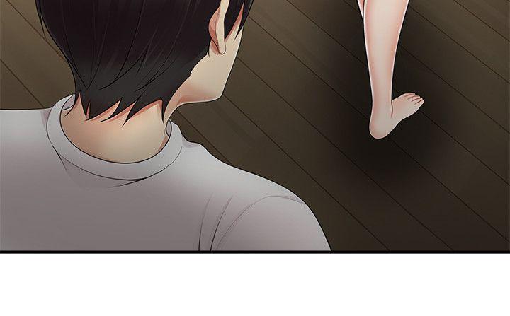 [韩国漫画] 无法自拔的口红胶 爱情,熟女人妻,巨乳大奶#[27P]-8