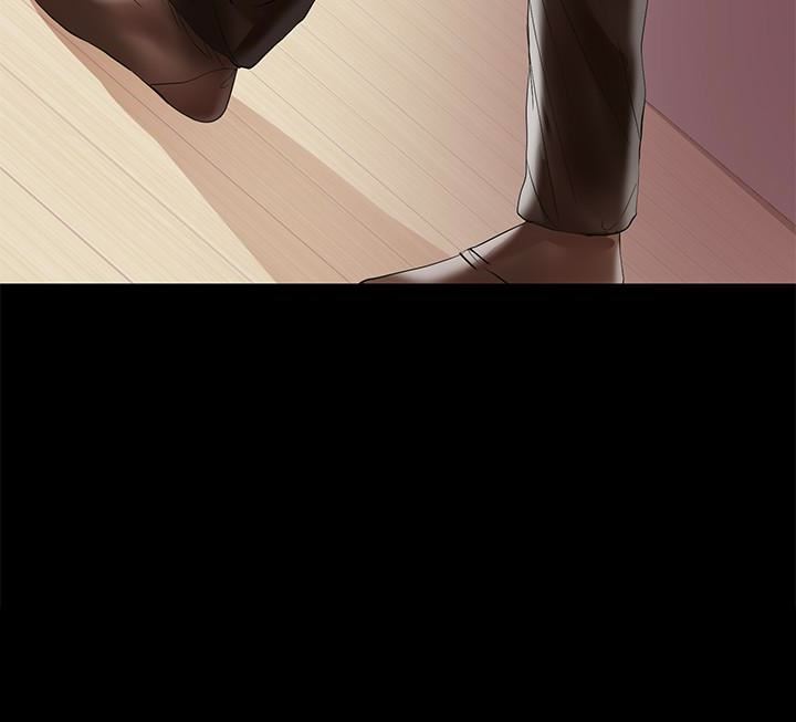 [Manhwa] Part-time nanny Love, mature woman, big breasts#[21P]-6