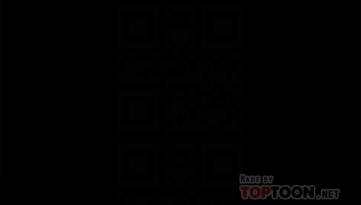 [Manhwa] Part-time nanny Love, mature woman, big breasts#[30P]-19