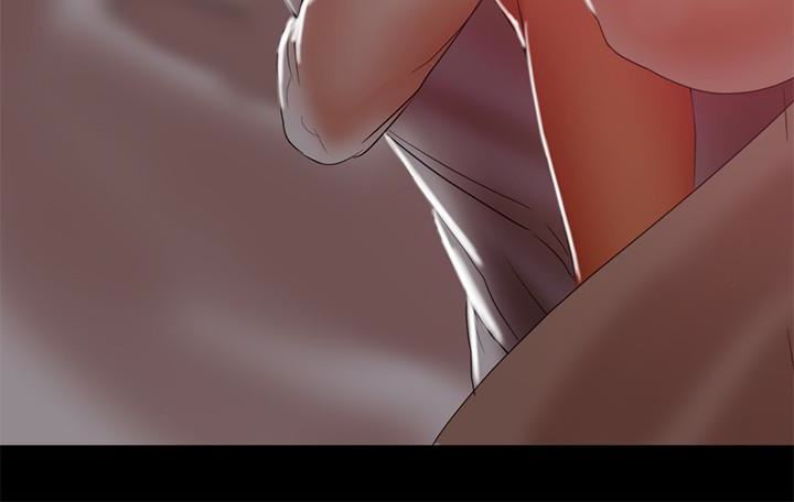 [Manhwa] Part-time nanny Love, mature woman, big breasts#[21P]-14