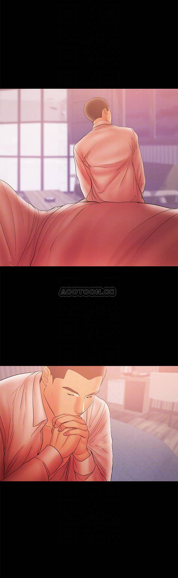 [Manhwa] Part-time nanny Love, mature woman, big breasts#[25P]-12