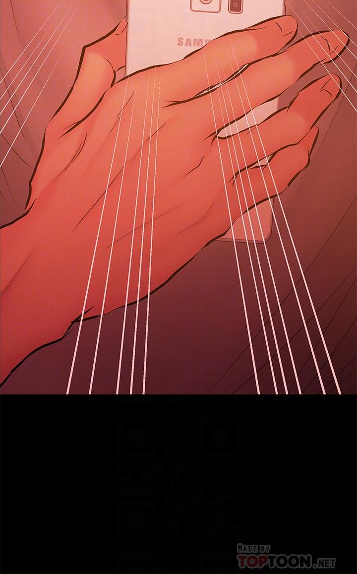 [Manhwa] Part-time nanny Love, mature woman, big breasts#[24P]-10