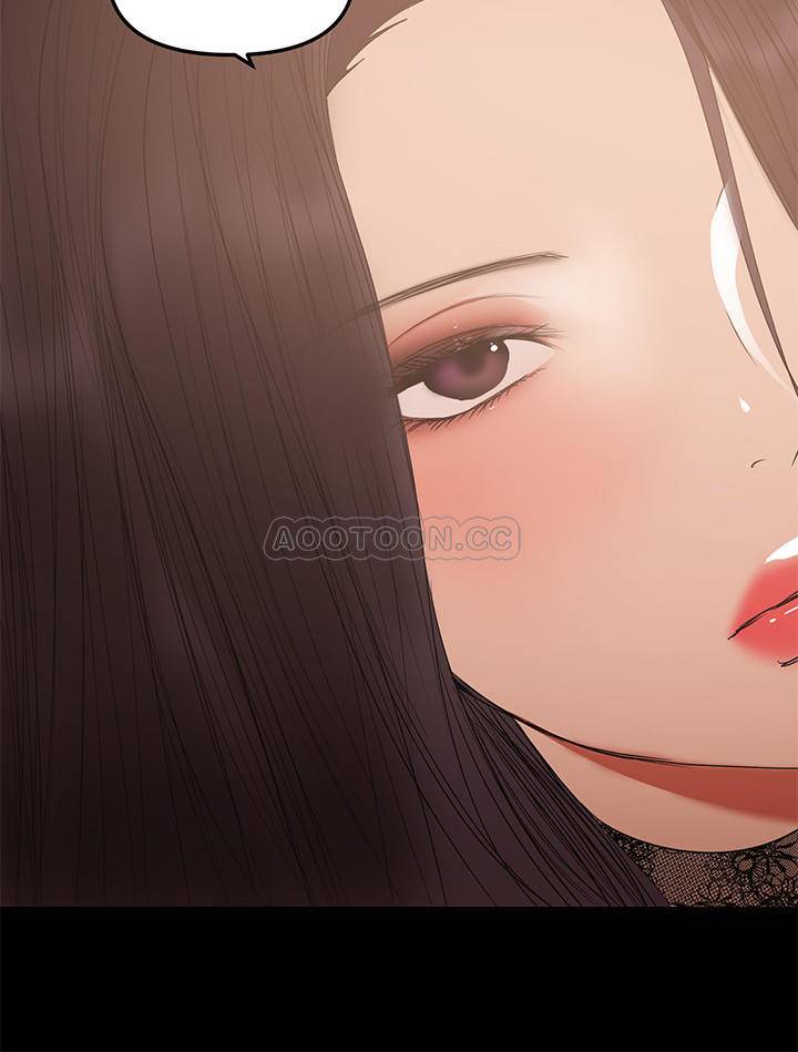 [Manhwa] Part-time nanny Love, mature woman, big breasts#[18P]-15