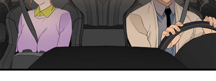 [韩国漫画] 食物链 剧情,巨乳大奶,不伦#[35P]-29