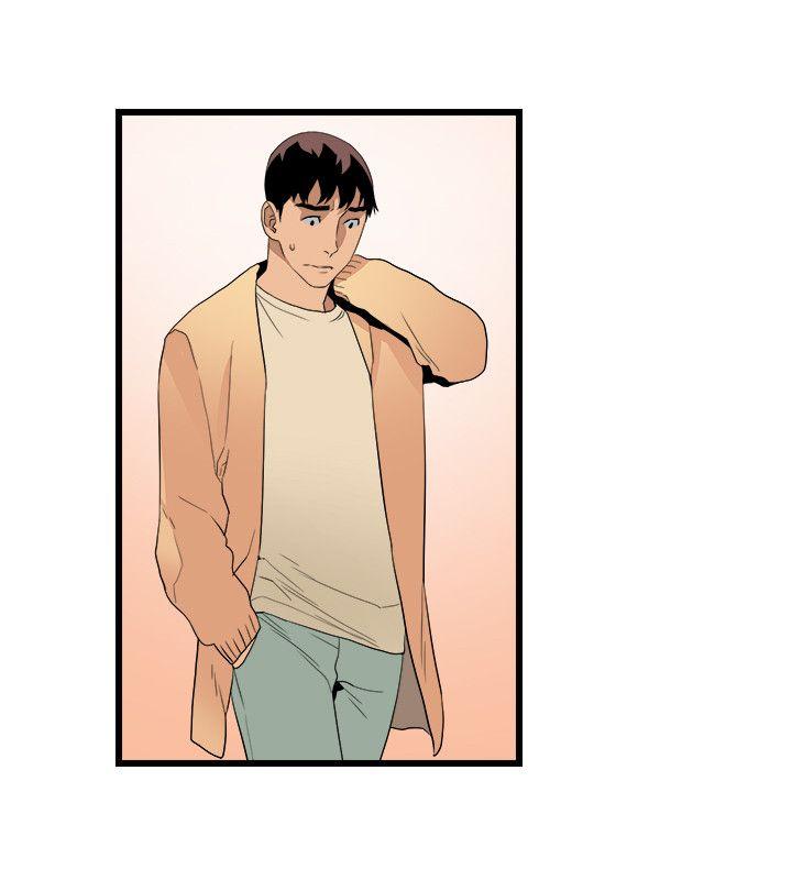 [韩国漫画] 食物链 剧情,巨乳大奶,不伦#[35P]-7