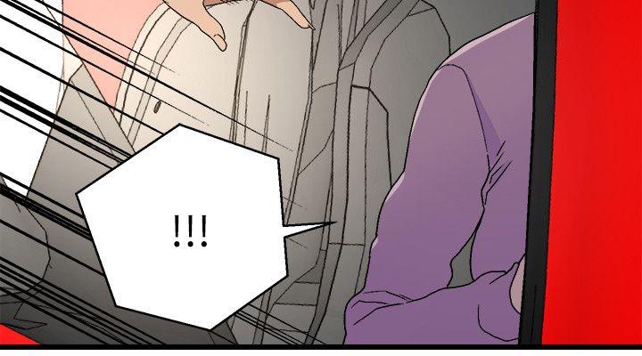 [韩国漫画] 食物链 剧情,巨乳大奶,不伦#[36P]-10