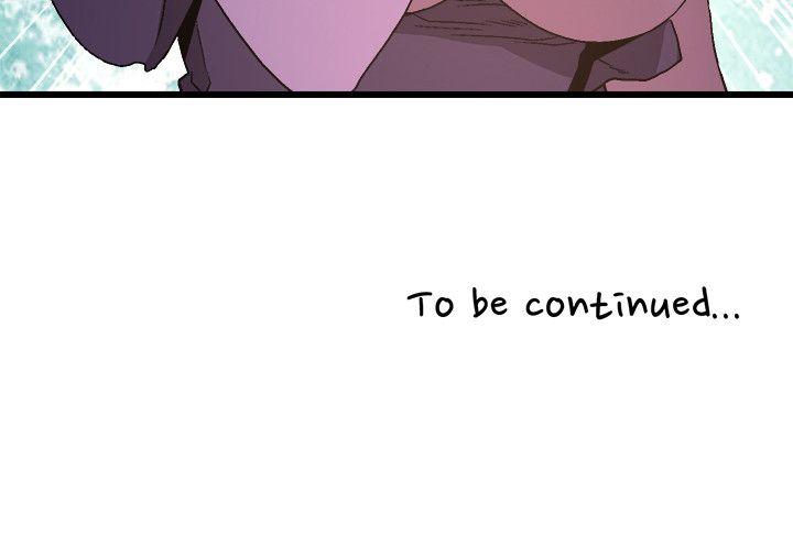 [韩国漫画] 食物链 剧情,巨乳大奶,不伦#[36P]-36