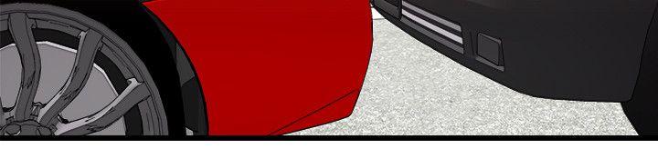 [韩国漫画] 食物链 剧情,巨乳大奶,不伦#[36P]-8