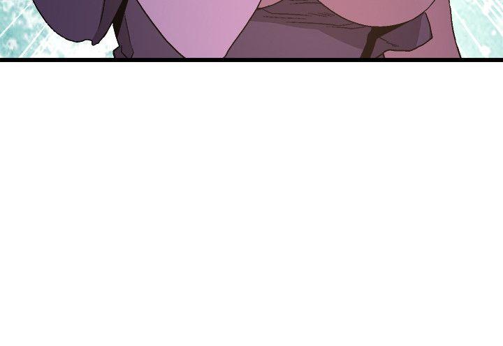 [韩国漫画] 食物链 剧情,巨乳大奶,不伦#[37P]-2