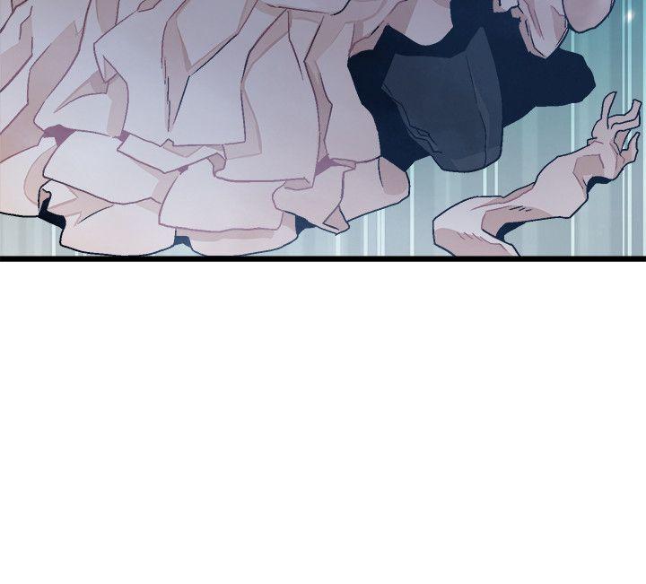 [韩国漫画] 食物链 剧情,巨乳大奶,不伦#[37P]-20