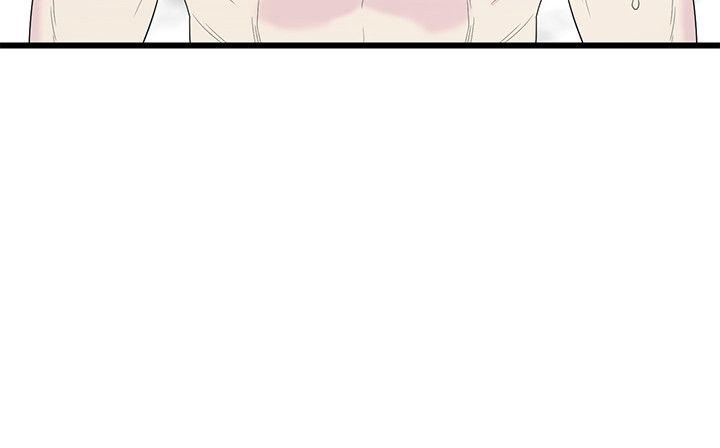 [韩国漫画] 食物链 剧情,巨乳大奶,不伦#[37P]-36