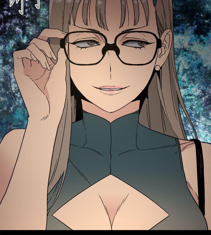 [韩国漫画] 食物链 剧情,巨乳大奶,不伦#[37P]-16