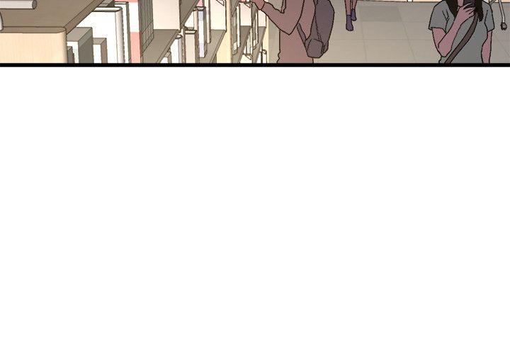 [韩国漫画] 食物链 剧情,巨乳大奶,不伦#[37P]-18