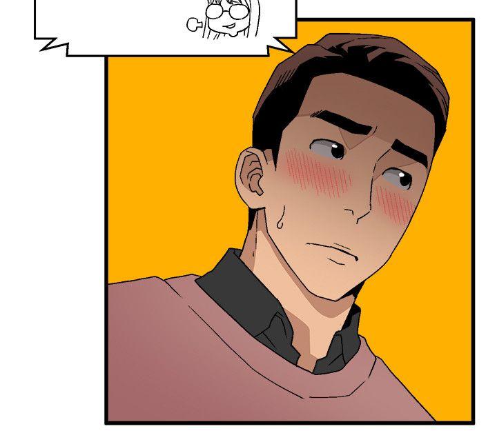 [韩国漫画] 食物链 剧情,巨乳大奶,不伦#[37P]-30