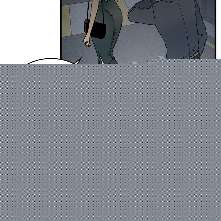 [韩国漫画] 食物链 剧情,巨乳大奶,不伦#[37P]-6
