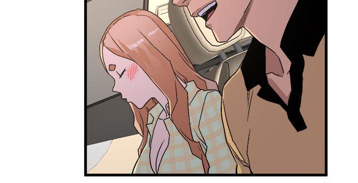 [韩国漫画] 食物链 剧情,巨乳大奶,不伦#[32P]-18