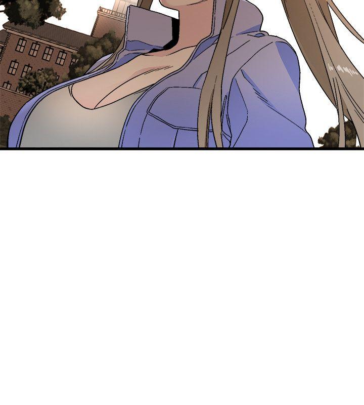 [韩国漫画] 食物链 剧情,巨乳大奶,不伦#[32P]-22
