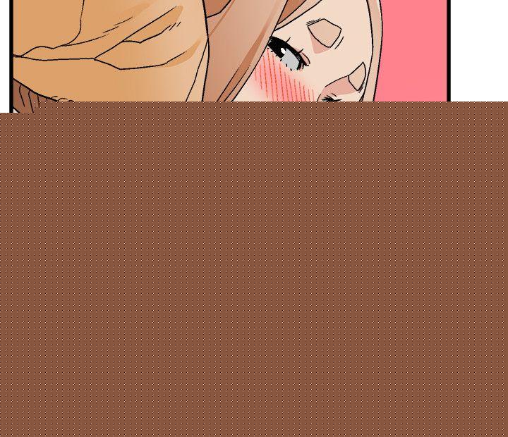 [韩国漫画] 食物链 剧情,巨乳大奶,不伦#[41P]-27