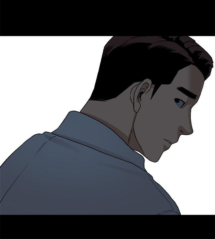 [韩国漫画] 食物链 剧情,巨乳大奶,不伦#[37P]-14